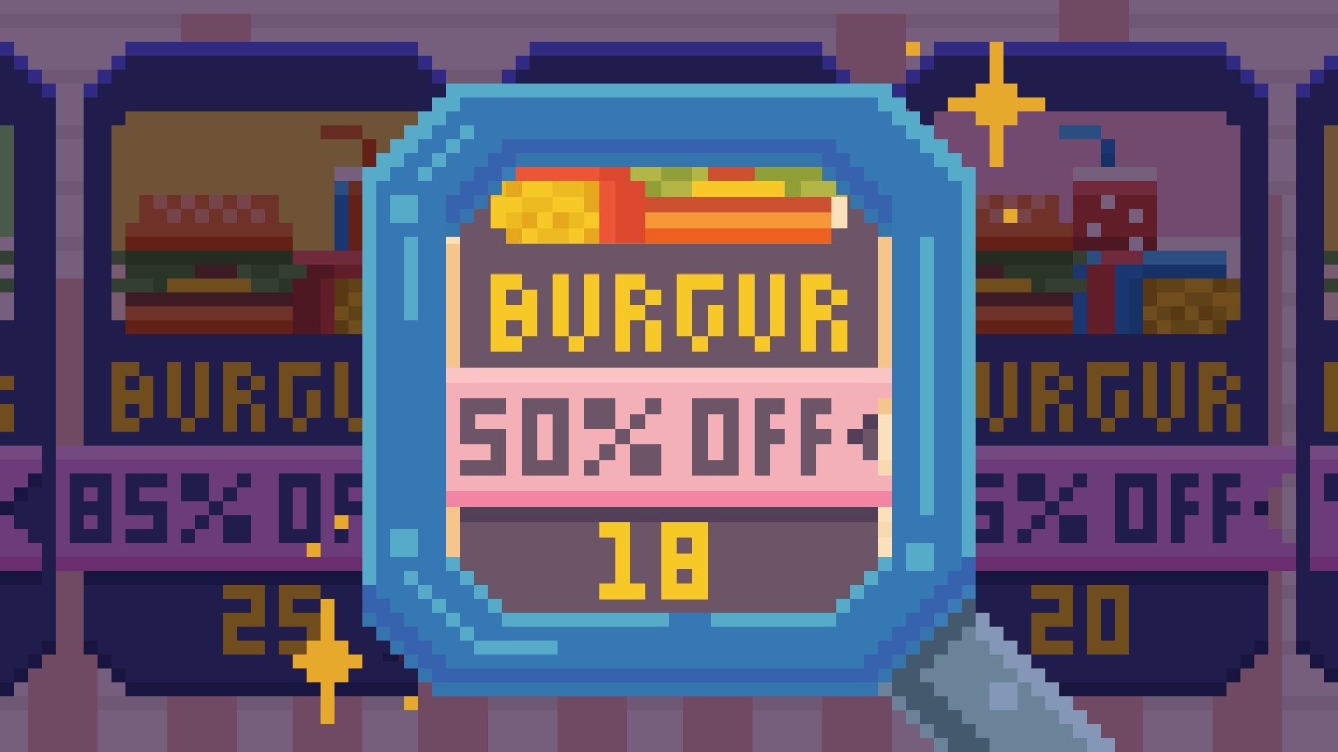 Cross-Platform Pricing